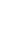 Logo da Cafeteria