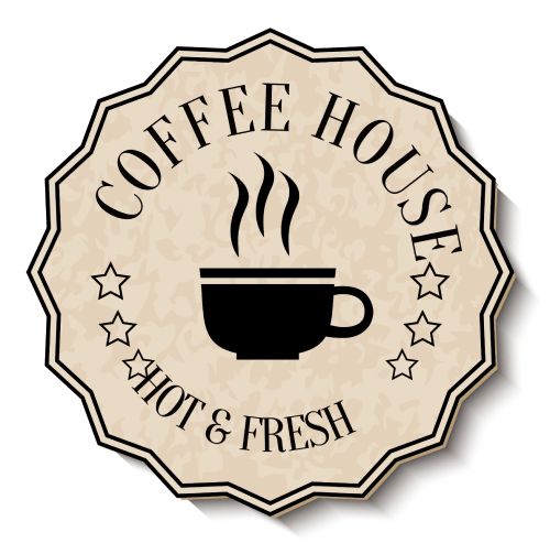 Logo da Empresa